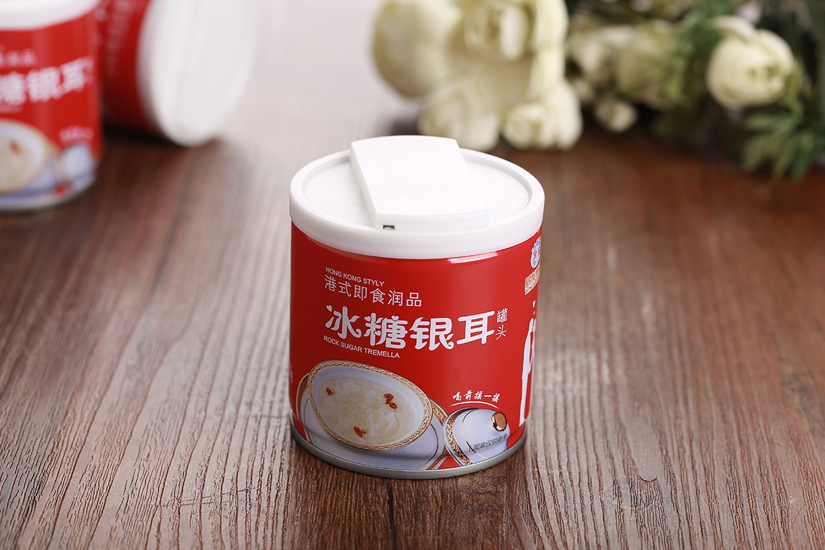 凯发一触即发(中国)官方网站