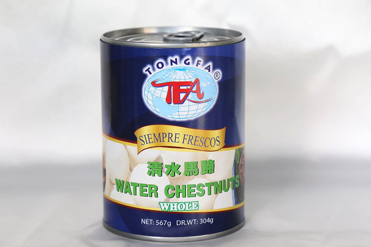 凯发一触即发(中国)官方网站