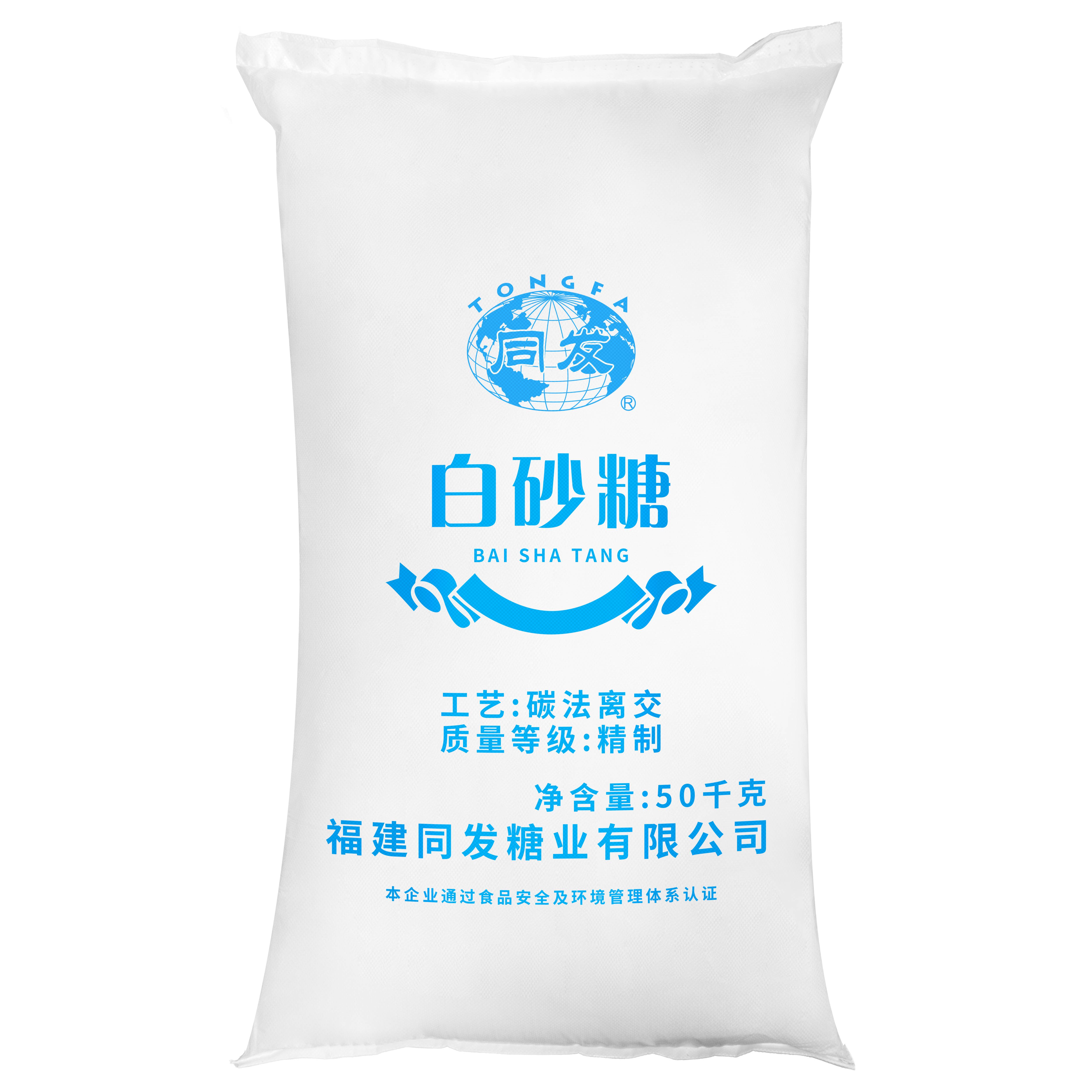 凯发一触即发(中国)官方网站