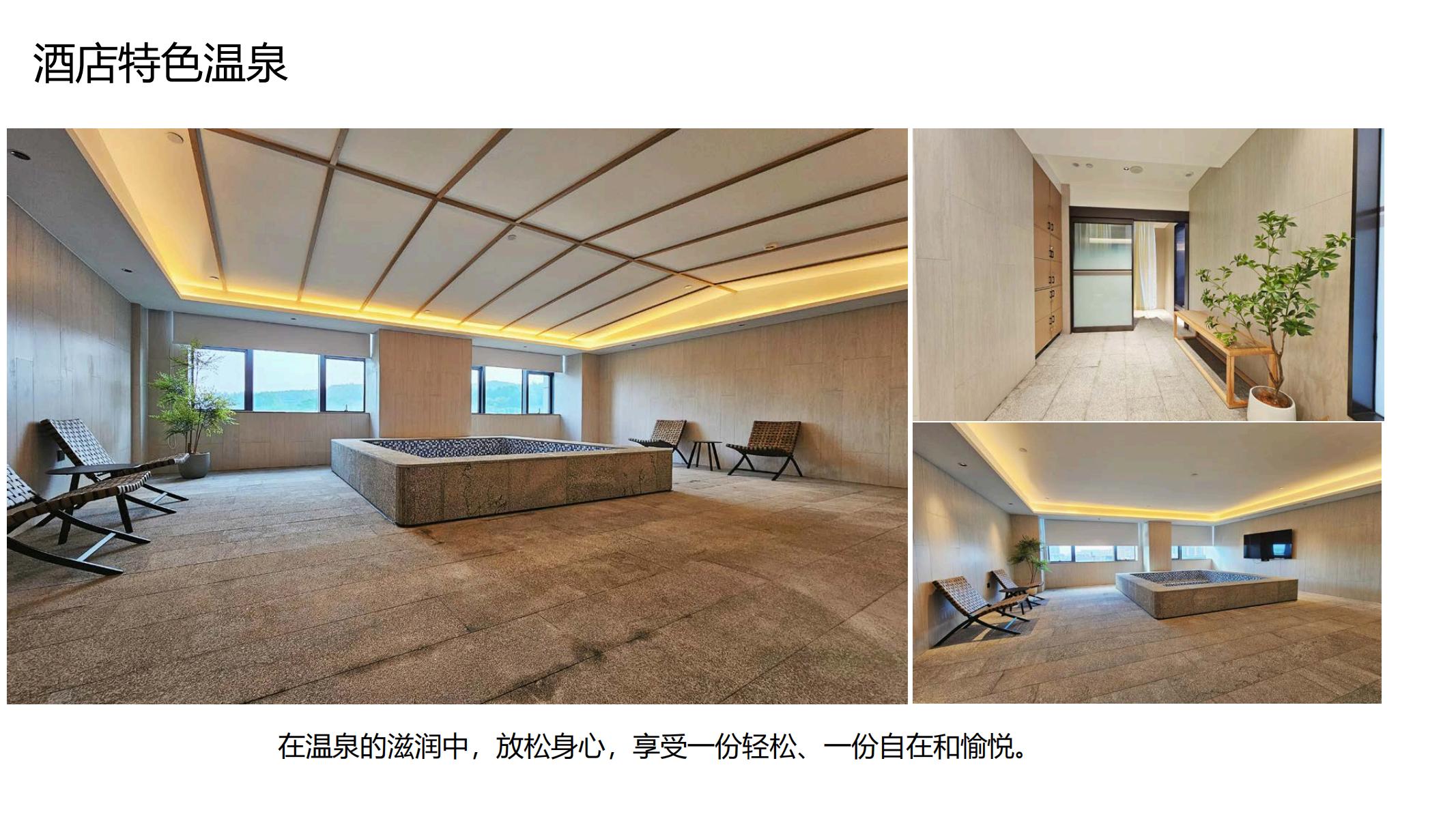 凯发一触即发(中国)官方网站