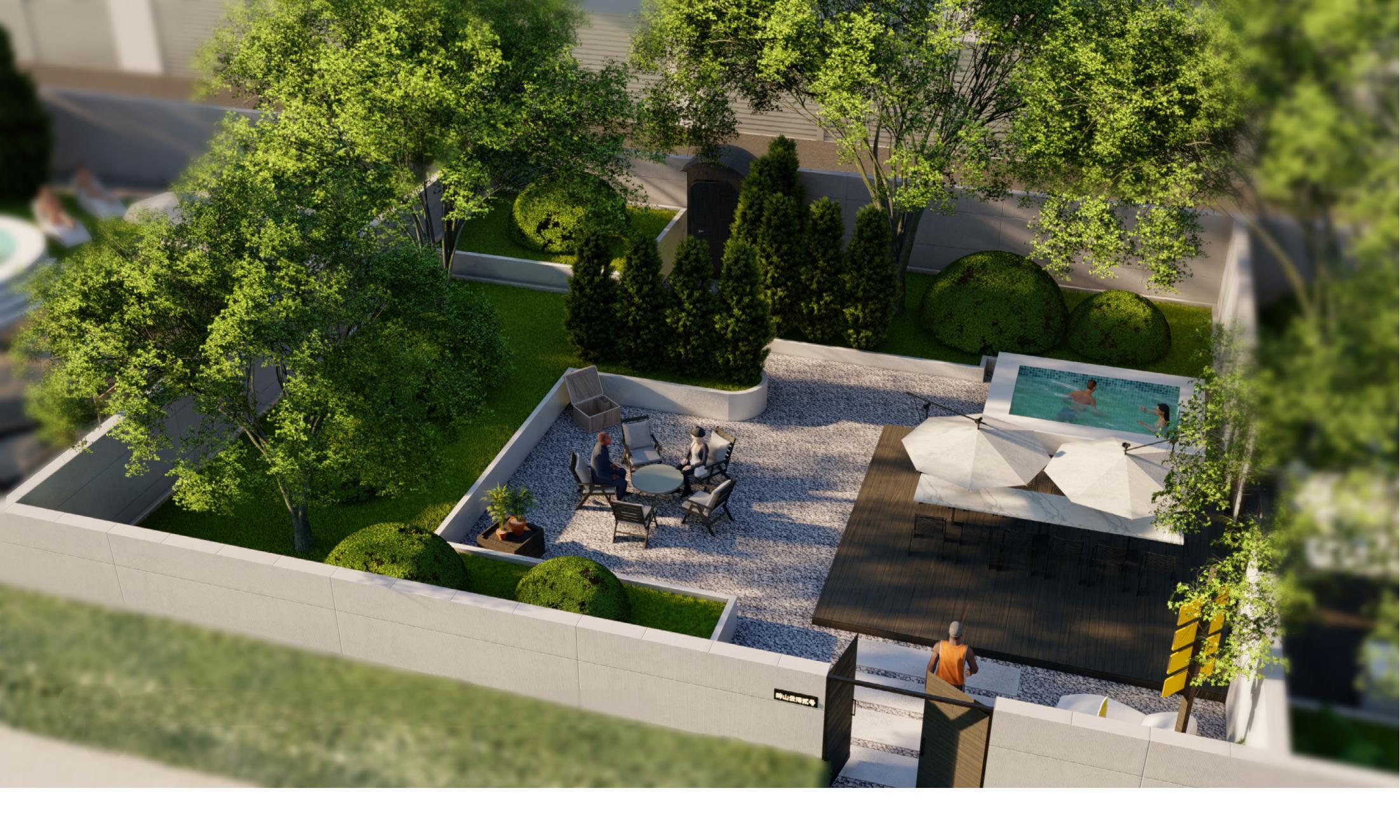 凯发一触即发(中国)官方网站