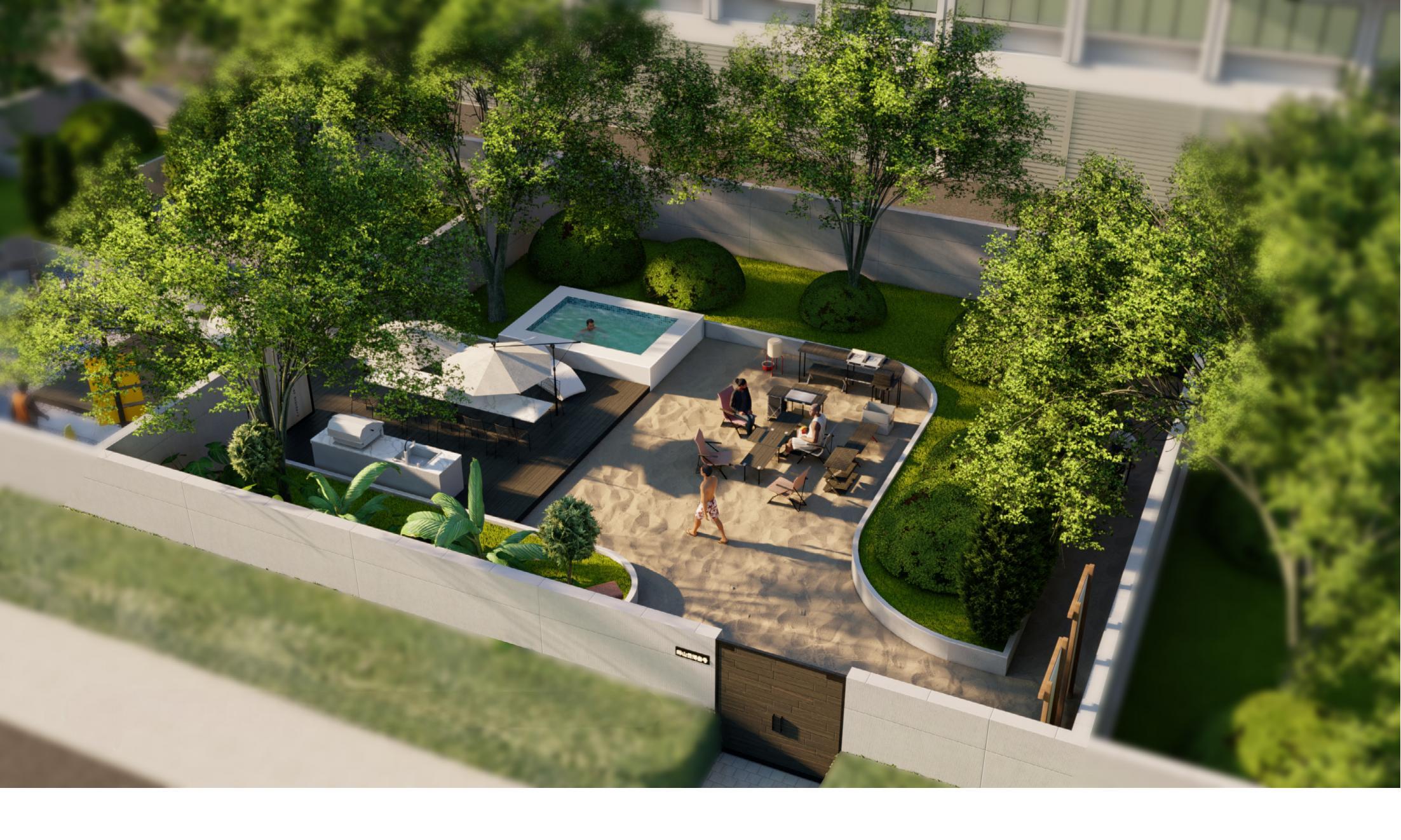 凯发一触即发(中国)官方网站