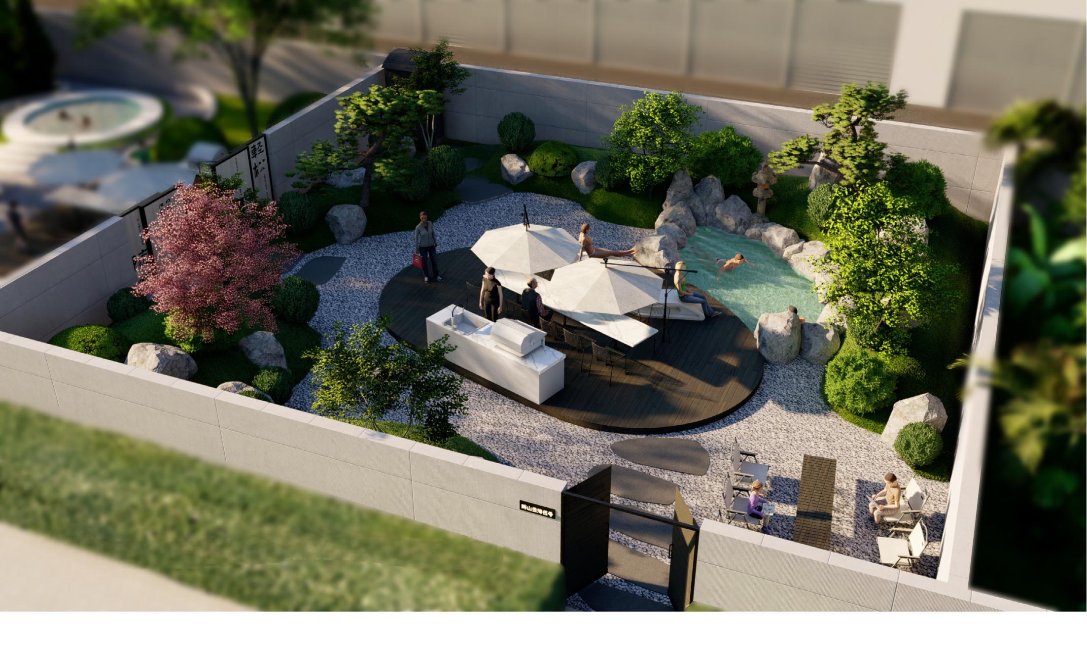 凯发一触即发(中国)官方网站