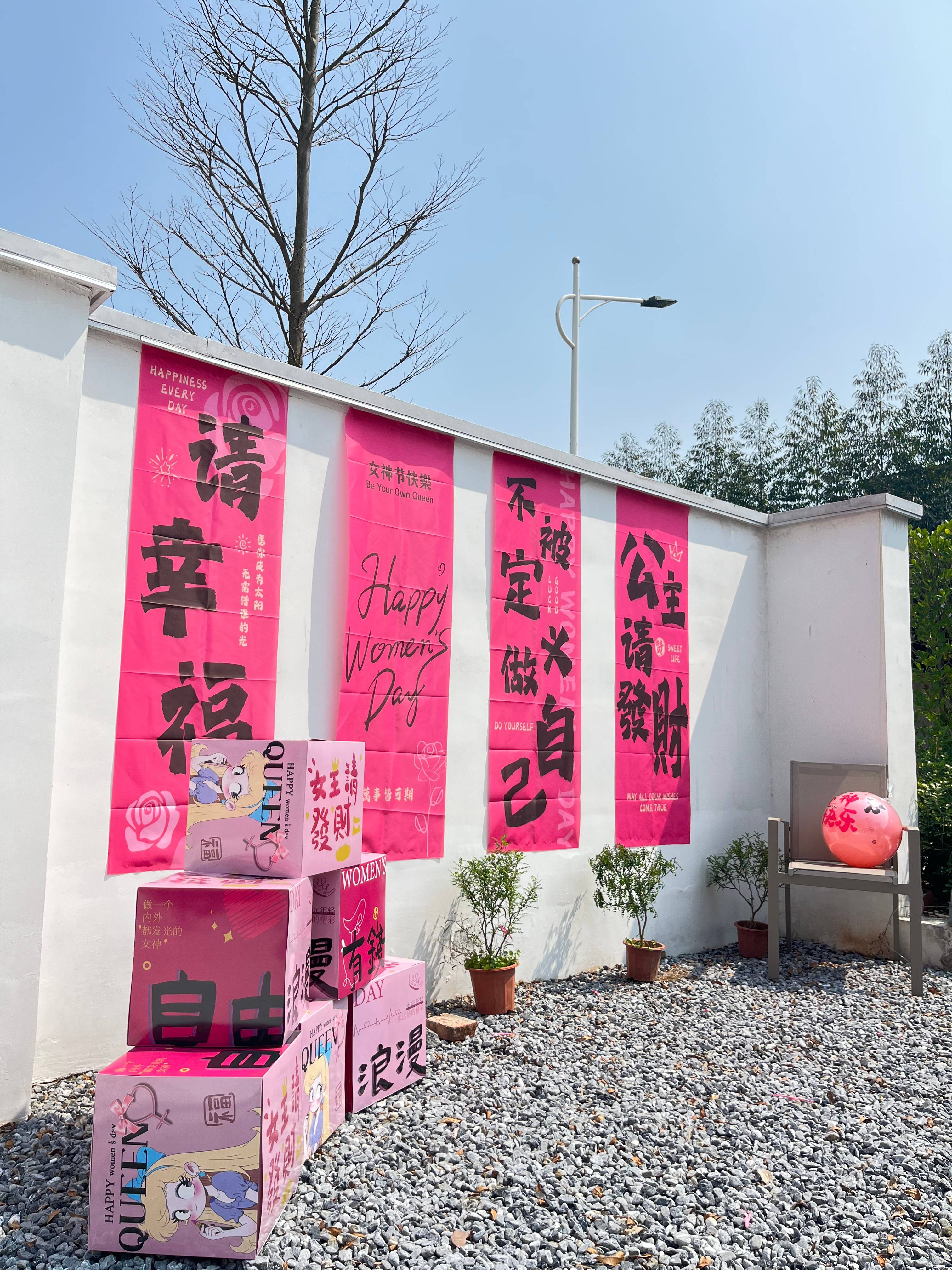 凯发一触即发(中国)官方网站