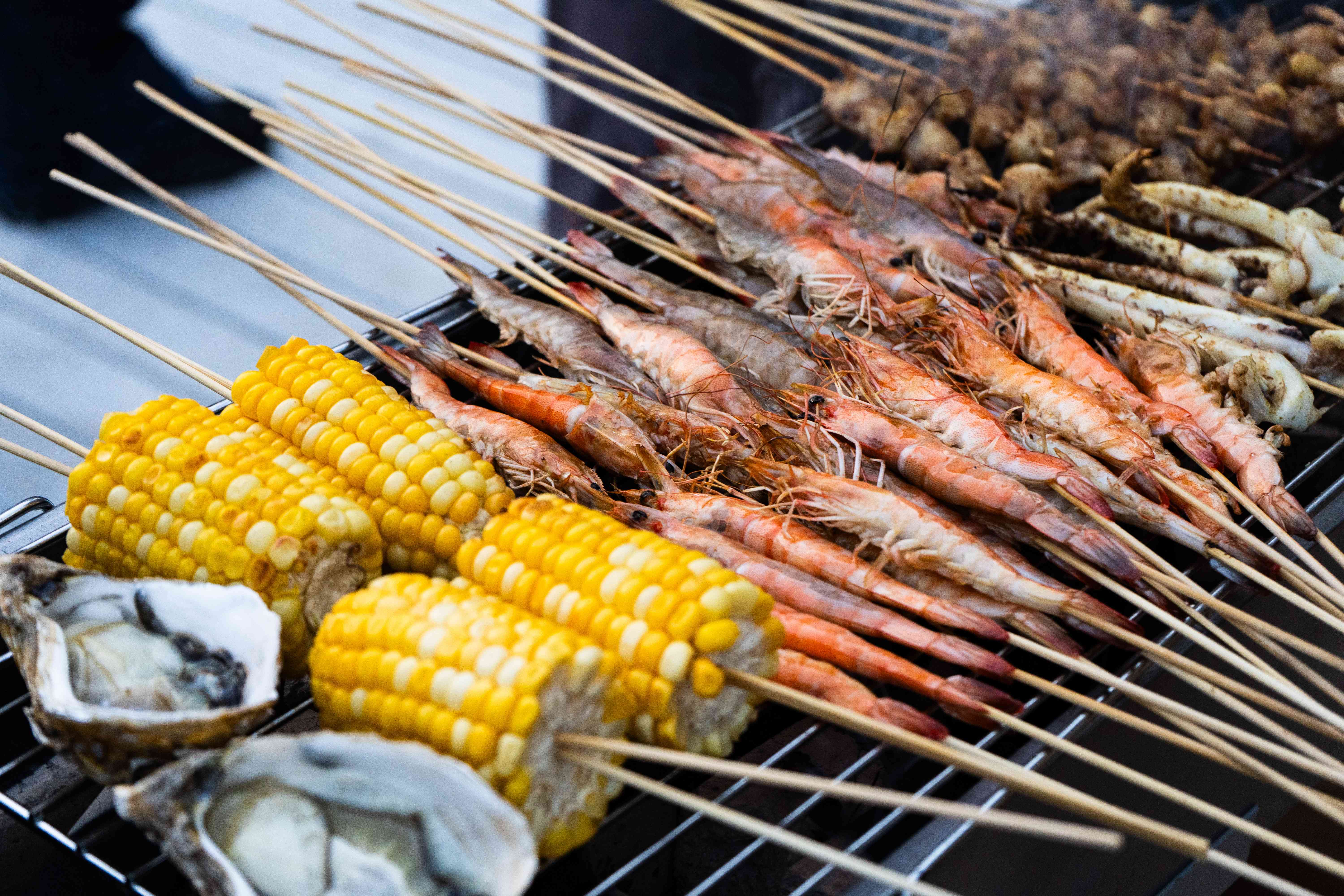 凯发一触即发(中国)官方网站