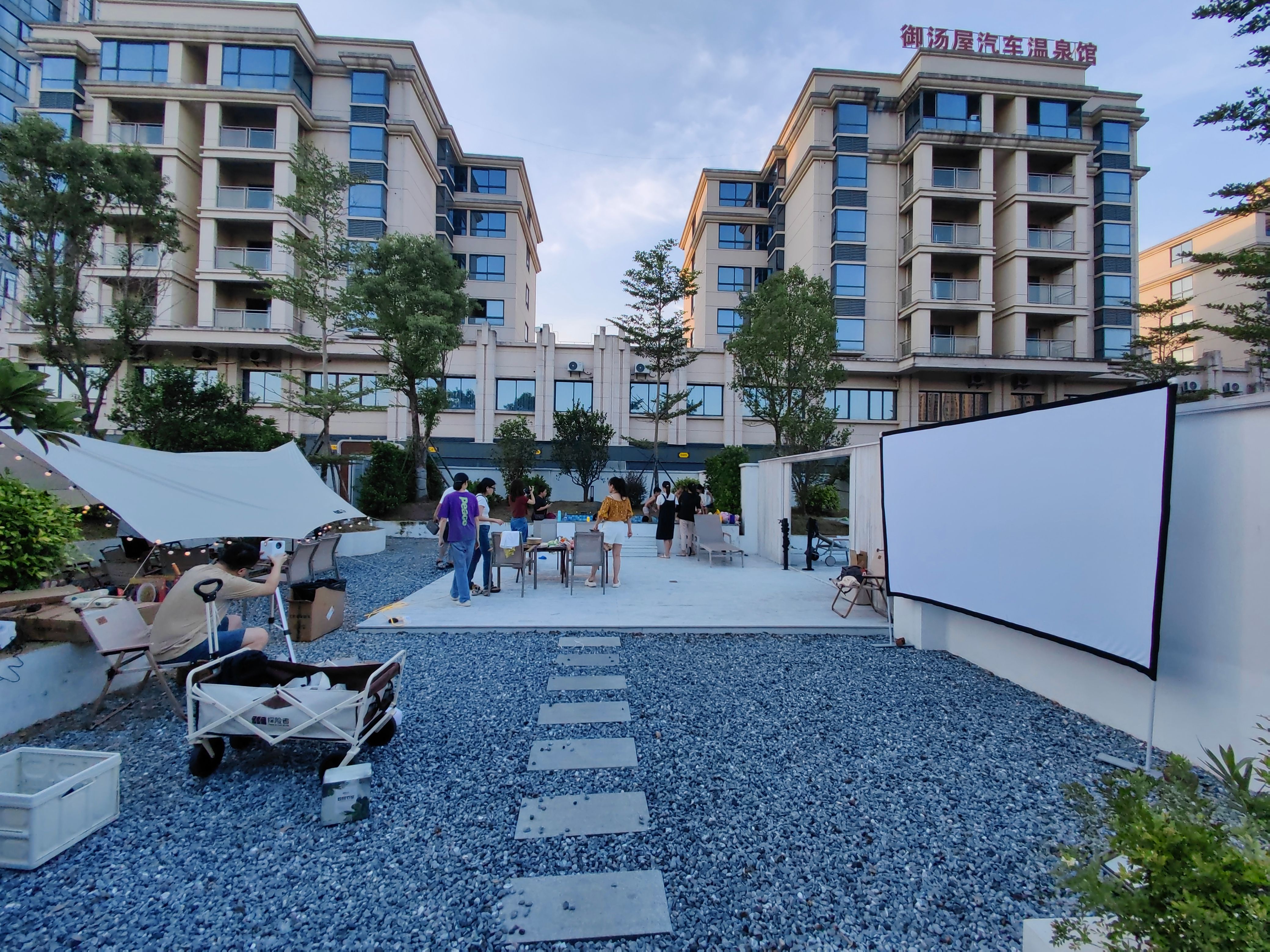 凯发一触即发(中国)官方网站