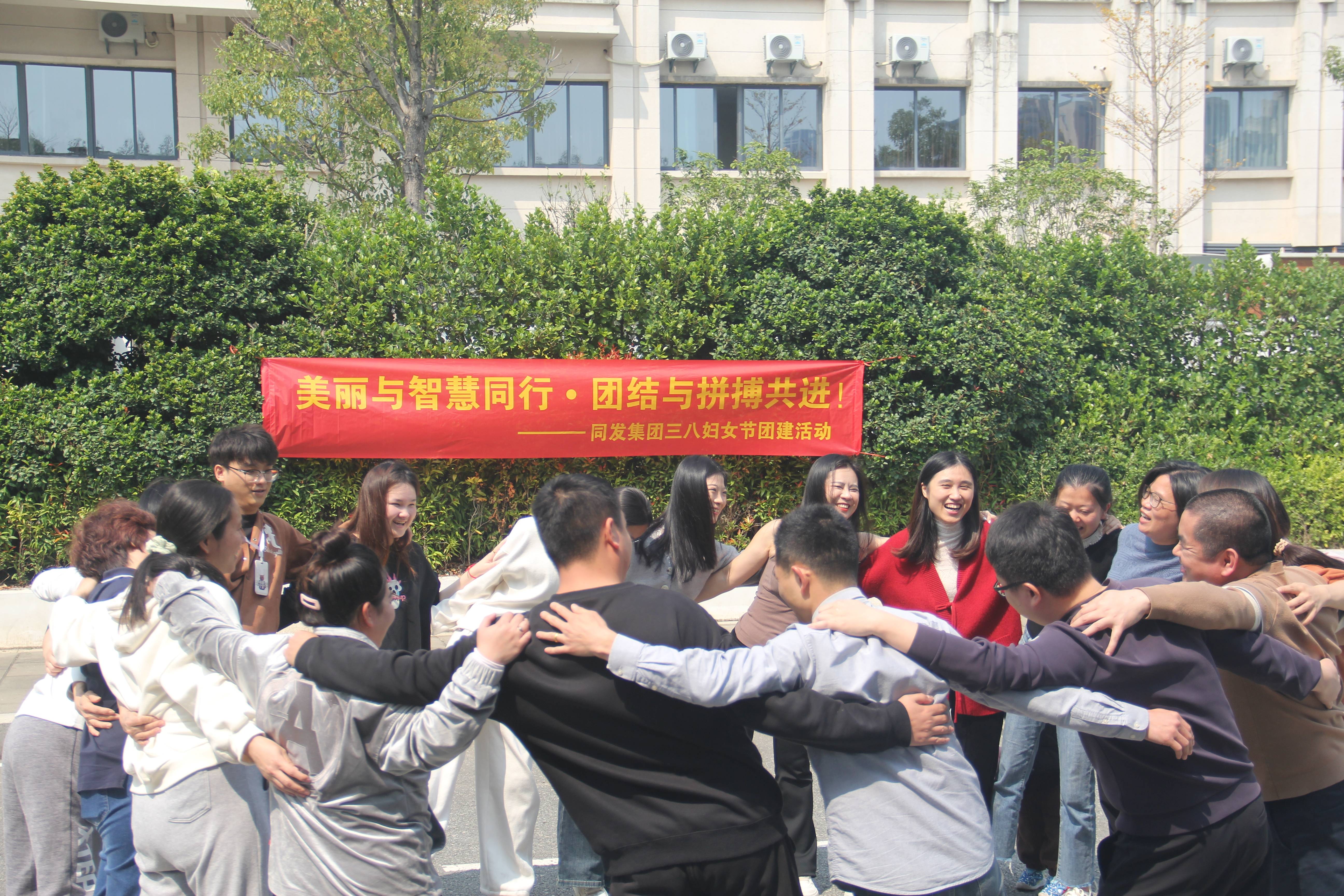 凯发一触即发(中国)官方网站